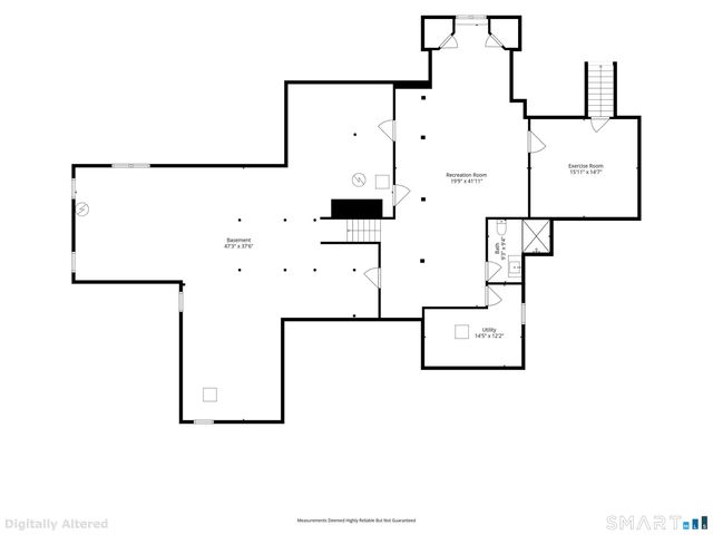 30 Soundview Farm Road, Weston, CT 06883