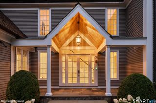30 Soundview Farm Road, Weston, CT 06883