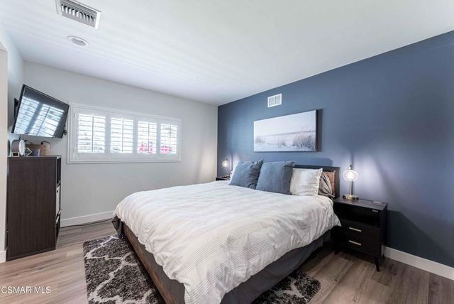 2642 Blue Ridge Circle, Simi Valley, CA 93065