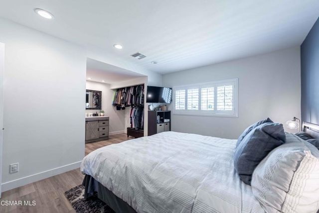 2642 Blue Ridge Circle, Simi Valley, CA 93065