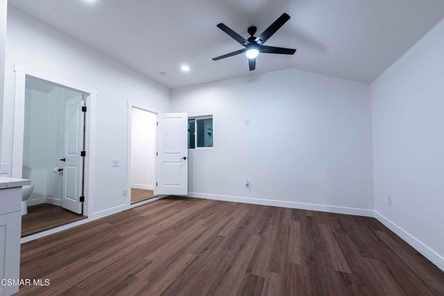 2642 Blue Ridge Circle, Simi Valley, CA 93065