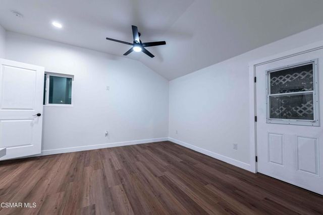 2642 Blue Ridge Circle, Simi Valley, CA 93065