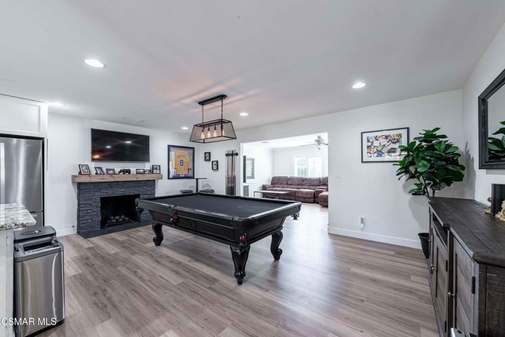 2642 Blue Ridge Circle, Simi Valley, CA 93065 — photo 4