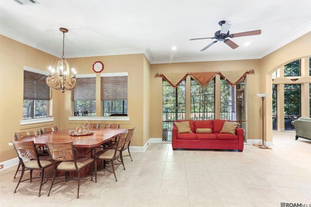 14026 Dogwood Trace, St Francisville, LA 70775
