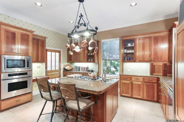 14026 Dogwood Trace, St Francisville, LA 70775