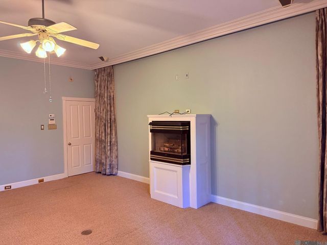 14026 Dogwood Trace, St Francisville, LA 70775