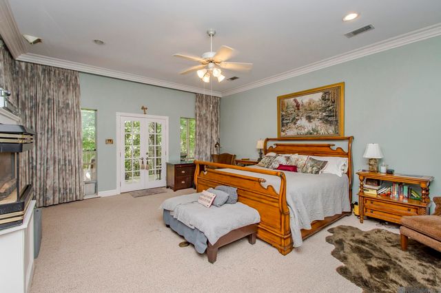 14026 Dogwood Trace, St Francisville, LA 70775