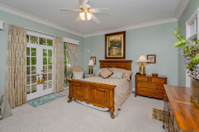 14026 Dogwood Trace, St Francisville, LA 70775