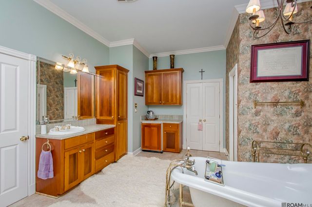 14026 Dogwood Trace, St Francisville, LA 70775