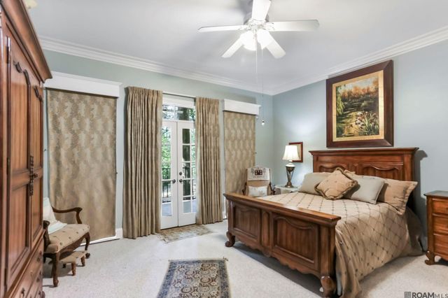 14026 Dogwood Trace, St Francisville, LA 70775