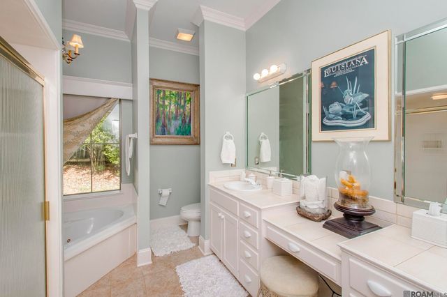 14026 Dogwood Trace, St Francisville, LA 70775