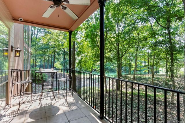 14026 Dogwood Trace, St Francisville, LA 70775