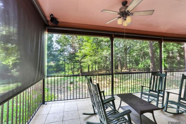 14026 Dogwood Trace, St Francisville, LA 70775