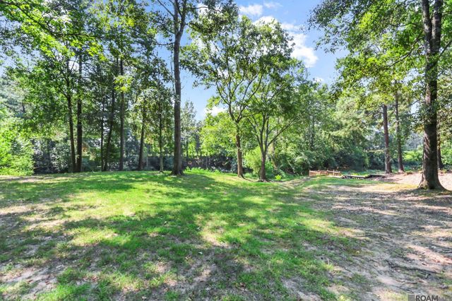 14026 Dogwood Trace, St Francisville, LA 70775