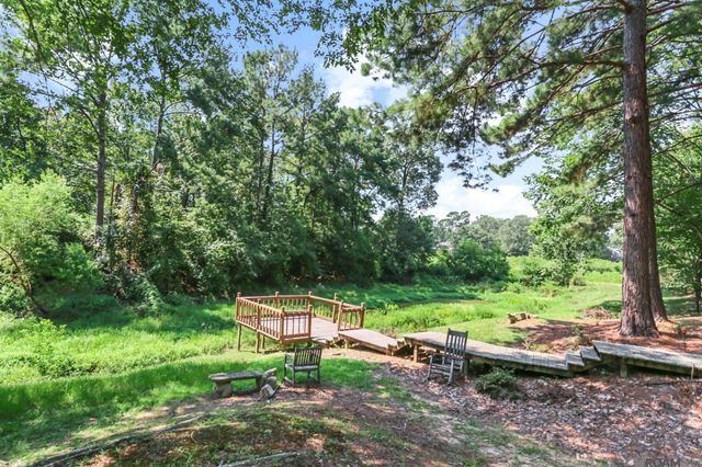 14026 Dogwood Trace, St Francisville, LA 70775