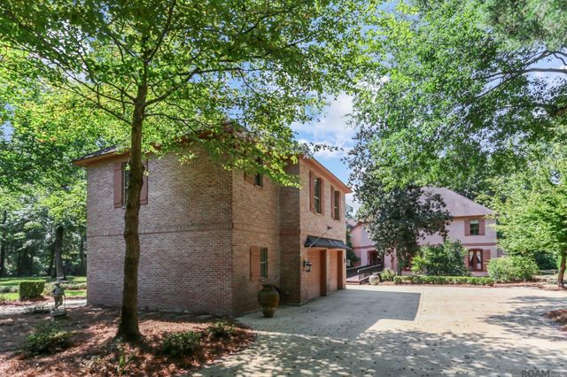 14026 Dogwood Trace, St Francisville, LA 70775