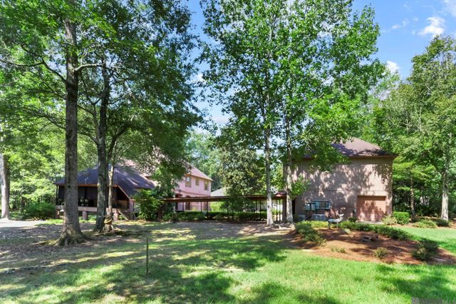 14026 Dogwood Trace, St Francisville, LA 70775