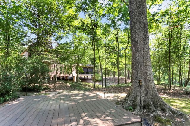 14026 Dogwood Trace, St Francisville, LA 70775