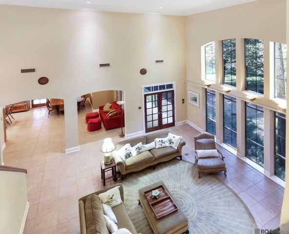 14026 Dogwood Trace, St Francisville, LA 70775