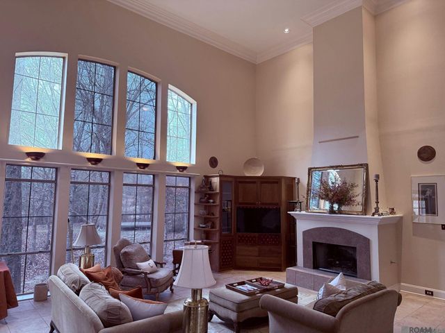 14026 Dogwood Trace, St Francisville, LA 70775