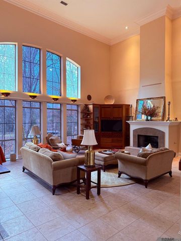 14026 Dogwood Trace, St Francisville, LA 70775