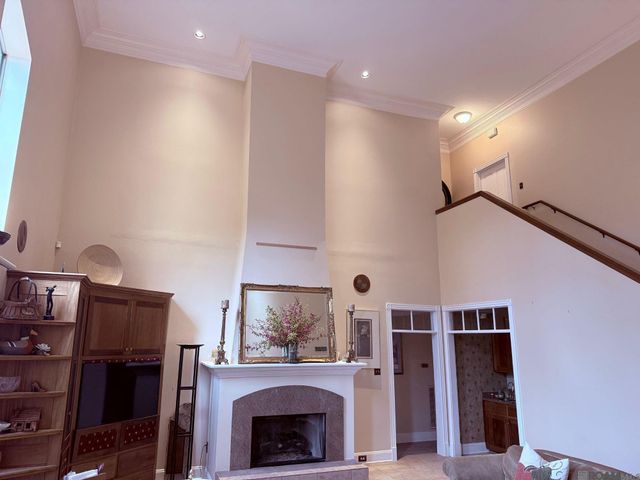 14026 Dogwood Trace, St Francisville, LA 70775