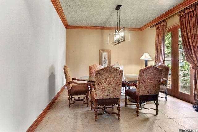 14026 Dogwood Trace, St Francisville, LA 70775