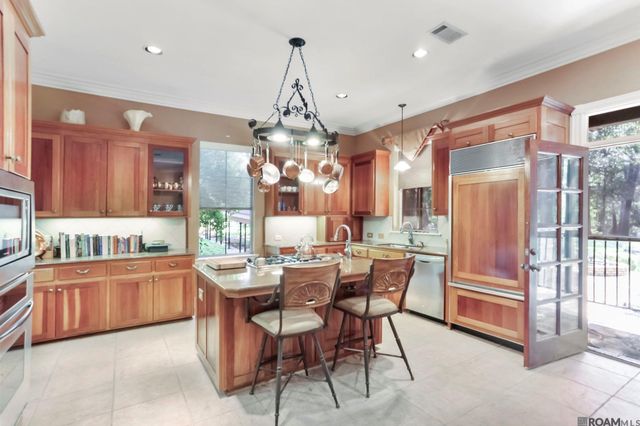 14026 Dogwood Trace, St Francisville, LA 70775