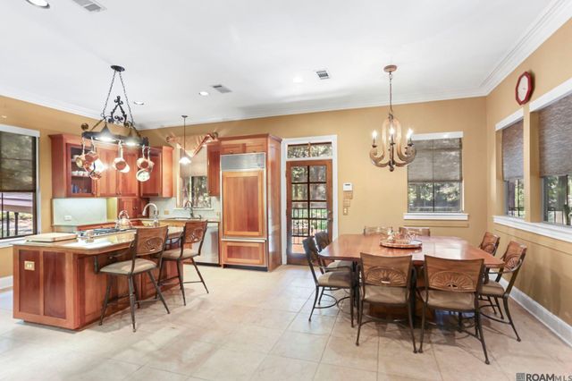 14026 Dogwood Trace, St Francisville, LA 70775