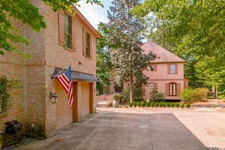 14026 Dogwood Trace, St Francisville, LA 70775