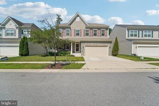 7912 MERIDIAN DR, Pasadena, MD 21122