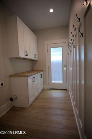 2017 Lafayette Street, Beaufort, SC 29902