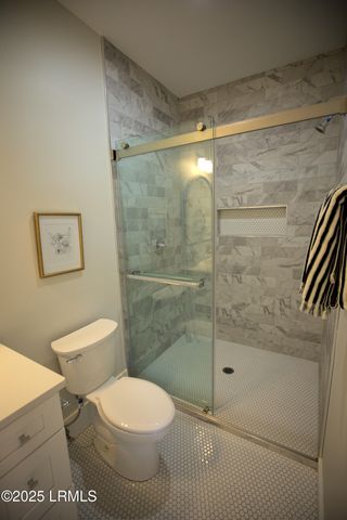 2017 Lafayette Street, Beaufort, SC 29902