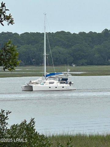 2017 Lafayette Street, Beaufort, SC 29902