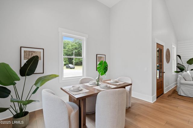 2017 Lafayette Street, Beaufort, SC 29902