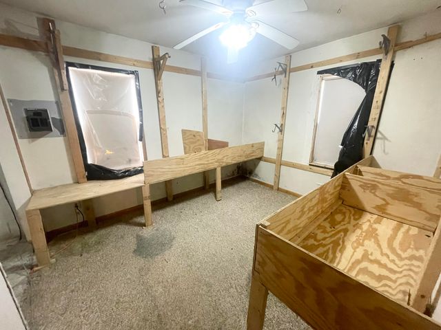 1724 Lake Avenue, Whiting, IN 46394