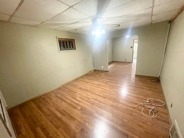 1724 Lake Avenue, Whiting, IN 46394