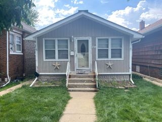1724 Lake Avenue, Whiting, IN 46394