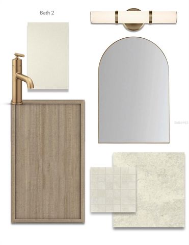 3708 W SEVILLA STREET, Tampa, FL 33629