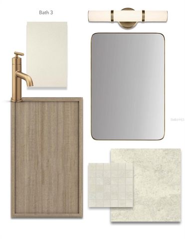 3708 W SEVILLA STREET, Tampa, FL 33629