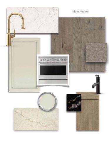 3708 W SEVILLA STREET, Tampa, FL 33629