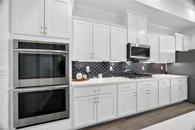 25500 Calusa DR, Punta Gorda, FL 33955