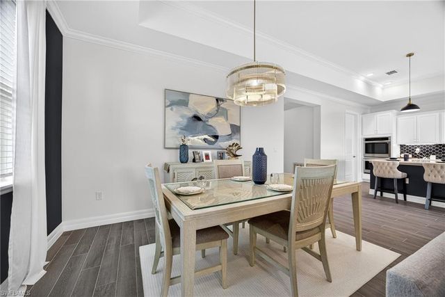 25500 Calusa DR, Punta Gorda, FL 33955