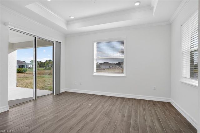 25500 Calusa DR, Punta Gorda, FL 33955