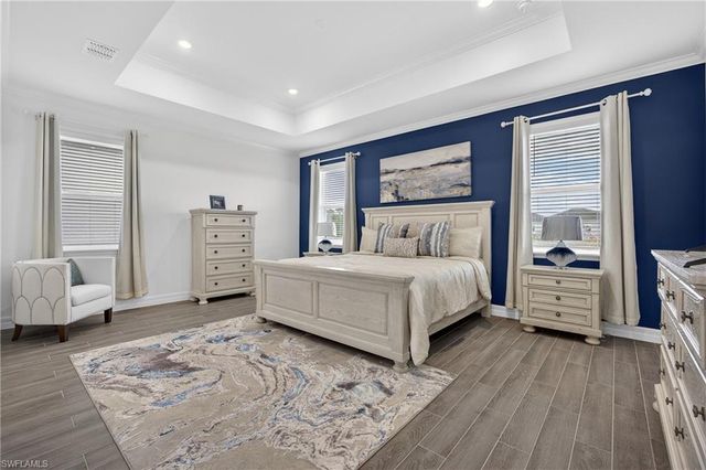 25500 Calusa DR, Punta Gorda, FL 33955