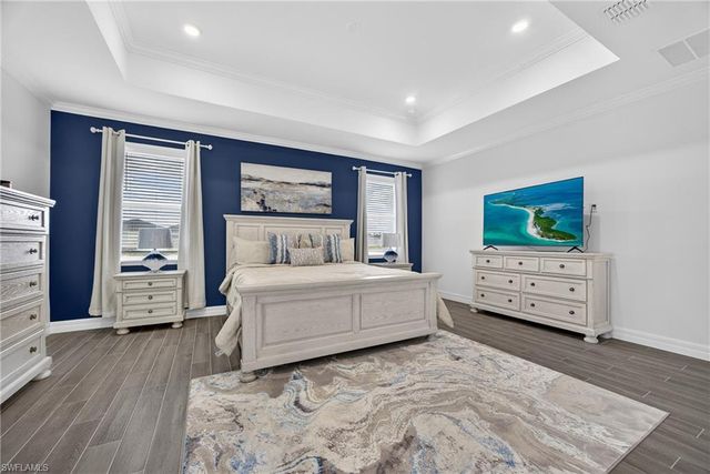 25500 Calusa DR, Punta Gorda, FL 33955