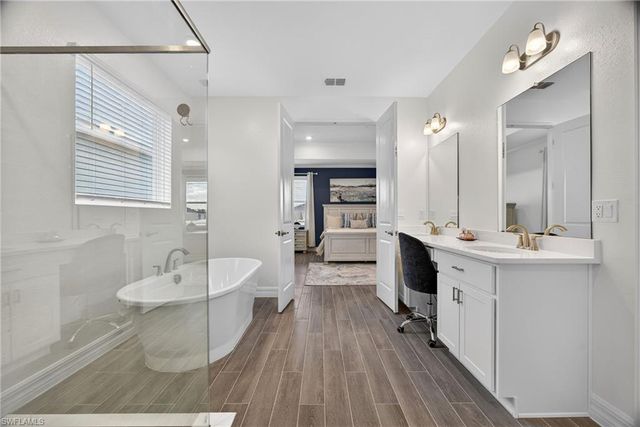 25500 Calusa DR, Punta Gorda, FL 33955