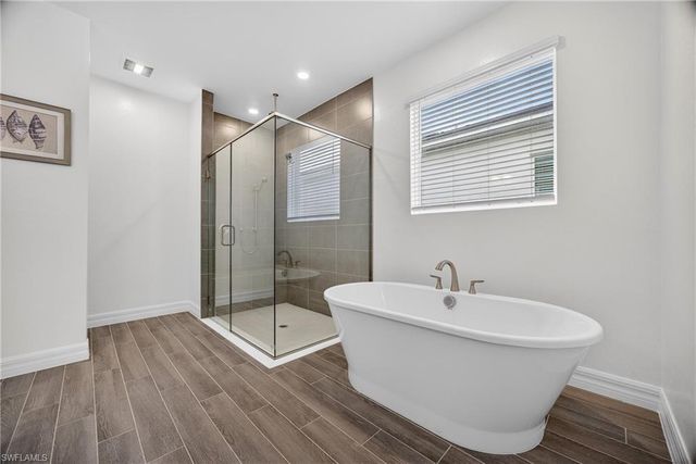 25500 Calusa DR, Punta Gorda, FL 33955