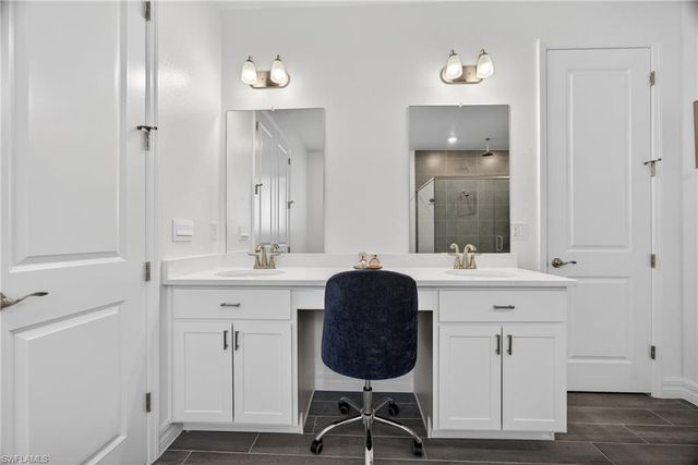 25500 Calusa DR, Punta Gorda, FL 33955