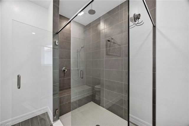 25500 Calusa DR, Punta Gorda, FL 33955